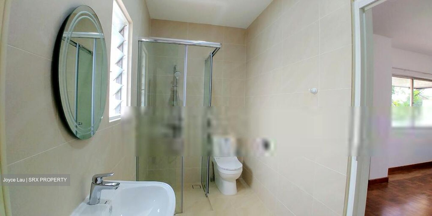 Toh Tuck Garden (D21), Semi-Detached #401487641